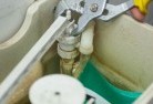 Ida Baytoilet-replacement-plumbers-3.jpg; ?>